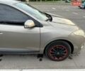 Сірий Рено Меган, об'ємом двигуна 1.46 л та пробігом 330 тис. км за 5500 $, фото 11 на Automoto.ua