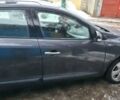 Сірий Рено Меган, об'ємом двигуна 1.6 л та пробігом 225 тис. км за 8000 $, фото 3 на Automoto.ua
