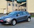 Сірий Рено Меган, об'ємом двигуна 1.4 л та пробігом 154 тис. км за 5900 $, фото 2 на Automoto.ua