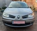 Сірий Рено Меган, об'ємом двигуна 0 л та пробігом 226 тис. км за 5900 $, фото 13 на Automoto.ua