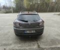 Сірий Рено Меган, об'ємом двигуна 1.5 л та пробігом 332 тис. км за 6200 $, фото 6 на Automoto.ua