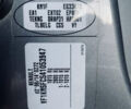 Серый Рено Меган, объемом двигателя 1.46 л и пробегом 213 тыс. км за 5699 $, фото 29 на Automoto.ua
