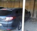 Сірий Рено Меган, об'ємом двигуна 1.46 л та пробігом 270 тис. км за 5800 $, фото 7 на Automoto.ua