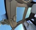 Сірий Рено Меган, об'ємом двигуна 1.5 л та пробігом 310 тис. км за 4202 $, фото 2 на Automoto.ua