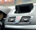 Сірий Рено Меган, об'ємом двигуна 1.5 л та пробігом 240 тис. км за 6900 $, фото 6 на Automoto.ua