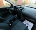 Серый Рено Меган, объемом двигателя 1.6 л и пробегом 189 тыс. км за 6350 $, фото 109 на Automoto.ua