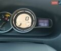 Сірий Рено Меган, об'ємом двигуна 1.46 л та пробігом 277 тис. км за 6500 $, фото 1 на Automoto.ua