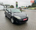 Рено Меган 2009 в Белой Церкве на Automoto.ua Серый Рено Меган, объемом двигателя 1.6 л и пробегом 231 тыс. км за 7900 $, фото 21 на Automoto.ua