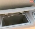 Серый Рено Меган, объемом двигателя 1.6 л и пробегом 87 тыс. км за 5900 $, фото 42 на Automoto.ua