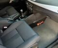 Сірий Рено Меган, об'ємом двигуна 1.5 л та пробігом 240 тис. км за 6514 $, фото 5 на Automoto.ua