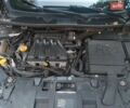Сірий Рено Меган, об'ємом двигуна 2 л та пробігом 243 тис. км за 6500 $, фото 12 на Automoto.ua