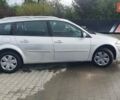 Рено Меган 2009 у Калуше на Automoto.ua Сірий Рено Меган, об'ємом двигуна 1.4 л та пробігом 245 тис. км за 5300 $, фото 2 на Automoto.ua