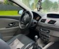 Сірий Рено Меган, об'ємом двигуна 1.46 л та пробігом 279 тис. км за 6100 $, фото 11 на Automoto.ua