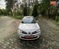 Рено Меган 2009 в Харькове на Automoto.ua Серый Рено Меган, объемом двигателя 1.6 л и пробегом 175 тыс. км за 6200 $, фото 32 на Automoto.ua