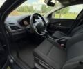 Сірий Рено Меган, об'ємом двигуна 1.6 л та пробігом 208 тис. км за 6600 $, фото 26 на Automoto.ua