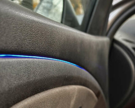 Рено Меган 2009 в Луцке на Automoto.ua Серый Рено Меган, объемом двигателя 1.5 л и пробегом 275 тыс. км за 5150 $, фото 33 на Automoto.ua