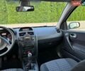 Сірий Рено Меган, об'ємом двигуна 1.6 л та пробігом 187 тис. км за 5950 $, фото 45 на Automoto.ua