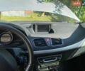 Сірий Рено Меган, об'ємом двигуна 2 л та пробігом 302 тис. км за 8000 $, фото 8 на Automoto.ua