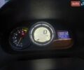 Серый Рено Меган, объемом двигателя 2 л и пробегом 243 тыс. км за 6100 $, фото 3 на Automoto.ua
