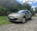 Сірий Рено Меган, об'ємом двигуна 1.5 л та пробігом 260 тис. км за 7003 $, фото 1 на Automoto.ua