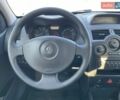 Сірий Рено Меган, об'ємом двигуна 1.6 л та пробігом 135 тис. км за 6650 $, фото 65 на Automoto.ua