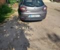 Сірий Рено Меган, об'ємом двигуна 1.5 л та пробігом 265 тис. км за 6500 $, фото 2 на Automoto.ua