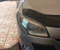 Сірий Рено Меган, об'ємом двигуна 1.6 л та пробігом 199 тис. км за 7371 $, фото 3 на Automoto.ua