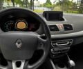 Рено Меган 2009 у Києві на Automoto.ua Сірий Рено Меган, об'ємом двигуна 1.4 л та пробігом 267 тис. км за 5390 $, фото 23 на Automoto.ua