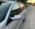 Серый Рено Меган, объемом двигателя 1.6 л и пробегом 189 тыс. км за 6350 $, фото 81 на Automoto.ua