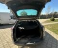 Сірий Рено Меган, об'ємом двигуна 1.87 л та пробігом 255 тис. км за 6999 $, фото 22 на Automoto.ua