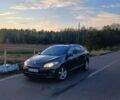 Сірий Рено Меган, об'ємом двигуна 1.6 л та пробігом 230 тис. км за 5500 $, фото 1 на Automoto.ua