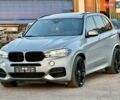 Серый Рено Меган, объемом двигателя 1.46 л и пробегом 248 тыс. км за 6700 $, фото 8 на Automoto.ua
