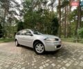 Рено Меган 2009 в Харькове на Automoto.ua Серый Рено Меган, объемом двигателя 1.6 л и пробегом 175 тыс. км за 6200 $, фото 28 на Automoto.ua