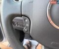 Серый Рено Меган, объемом двигателя 1.6 л и пробегом 87 тыс. км за 5900 $, фото 53 на Automoto.ua