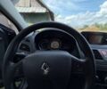 Сірий Рено Меган, об'ємом двигуна 1.6 л та пробігом 208 тис. км за 6400 $, фото 24 на Automoto.ua