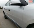 Сірий Рено Меган, об'ємом двигуна 1.46 л та пробігом 238 тис. км за 5500 $, фото 6 на Automoto.ua