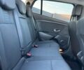 Сірий Рено Меган, об'ємом двигуна 1.6 л та пробігом 180 тис. км за 6750 $, фото 12 на Automoto.ua