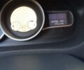 Сірий Рено Меган, об'ємом двигуна 1.6 л та пробігом 352 тис. км за 6000 $, фото 7 на Automoto.ua