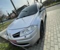 Сірий Рено Меган, об'ємом двигуна 1.6 л та пробігом 334 тис. км за 4900 $, фото 5 на Automoto.ua