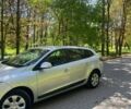 Сірий Рено Меган, об'ємом двигуна 1.5 л та пробігом 234 тис. км за 5503 $, фото 2 на Automoto.ua