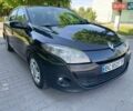 Сірий Рено Меган, об'ємом двигуна 1.5 л та пробігом 267 тис. км за 5300 $, фото 3 на Automoto.ua