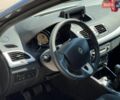Сірий Рено Меган, об'ємом двигуна 1.46 л та пробігом 232 тис. км за 7400 $, фото 9 на Automoto.ua