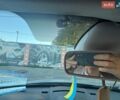 Серый Рено Меган, объемом двигателя 1.46 л и пробегом 287 тыс. км за 5200 $, фото 14 на Automoto.ua