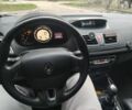 Серый Рено Меган, объемом двигателя 1.5 л и пробегом 332 тыс. км за 6300 $, фото 16 на Automoto.ua