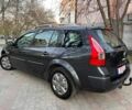 Серый Рено Меган, объемом двигателя 0 л и пробегом 270 тыс. км за 2550 $, фото 2 на Automoto.ua