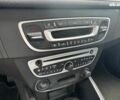 Рено Меган 2009 в Киеве на Automoto.ua Серый Рено Меган, объемом двигателя 1.4 л и пробегом 267 тыс. км за 5990 $, фото 18 на Automoto.ua