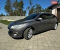 Сірий Рено Меган, об'ємом двигуна 1.87 л та пробігом 255 тис. км за 6999 $, фото 3 на Automoto.ua