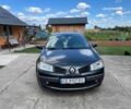 Сірий Рено Меган, об'ємом двигуна 1.9 л та пробігом 372 тис. км за 3400 $, фото 3 на Automoto.ua