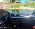 Сірий Рено Меган, об'ємом двигуна 1.4 л та пробігом 209 тис. км за 6000 $, фото 4 на Automoto.ua