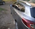 Сірий Рено Меган, об'ємом двигуна 1.6 л та пробігом 352 тис. км за 6000 $, фото 8 на Automoto.ua